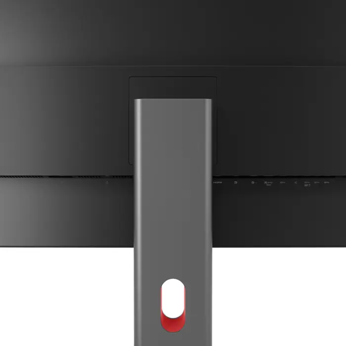 Monitor Lenovo ThinkVision P34WD-40 - LED