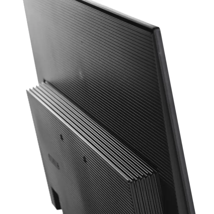 MONITOR SAMSUNG LED 24" LS24D304GAUXEN 100Hz