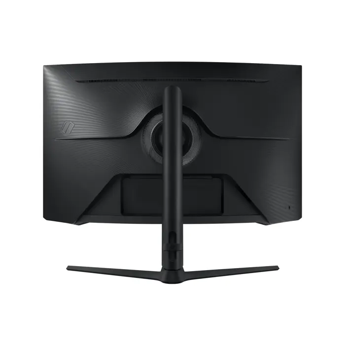 MONITOR SAMSUNG ODYSSEY G6 LED 32" LS32BG650EUXEN 240Hz