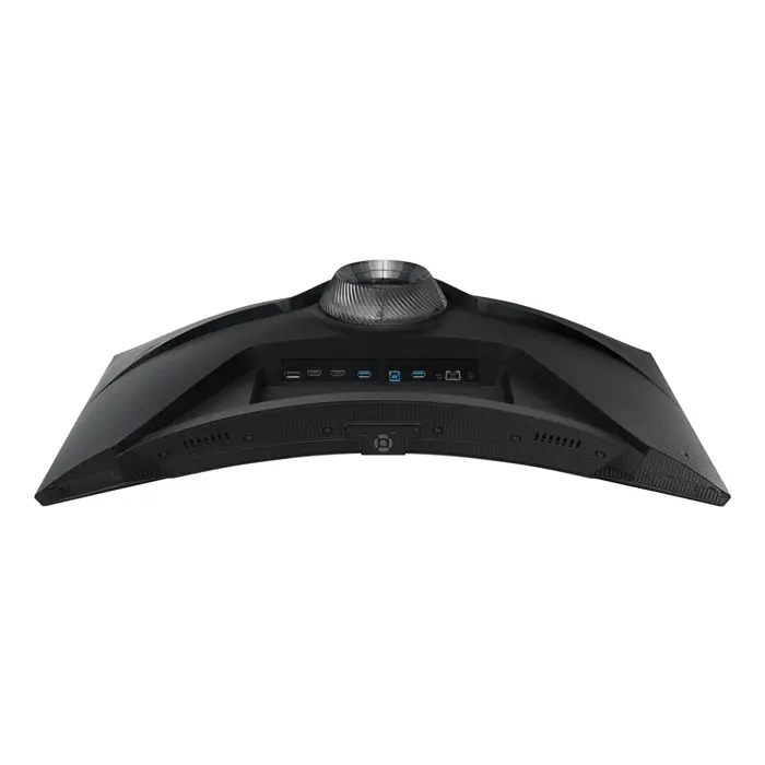 MONITOR SAMSUNG ODYSSEY G6 LED 32" LS32BG650EUXEN 240Hz