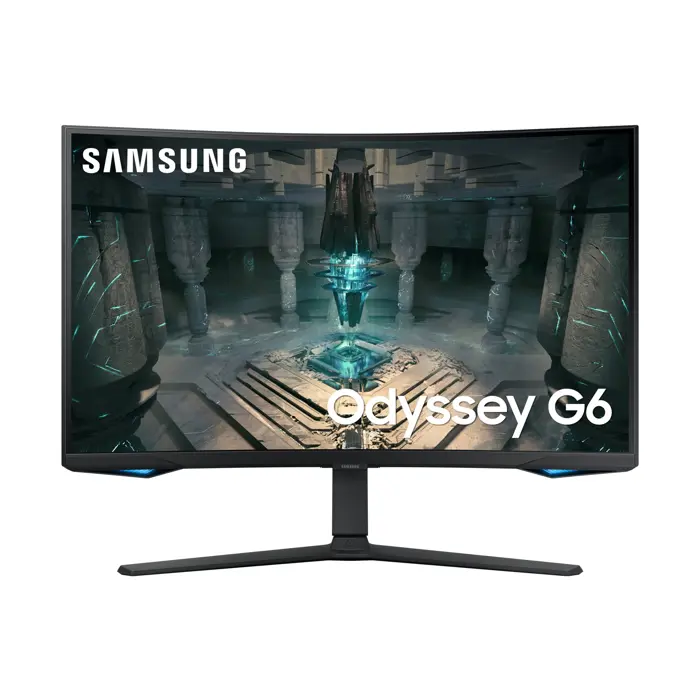 monitor-samsung-odyssey-g6-led-32-ls32bg650euxen-240hz-75618-monsa1gam0059.webp