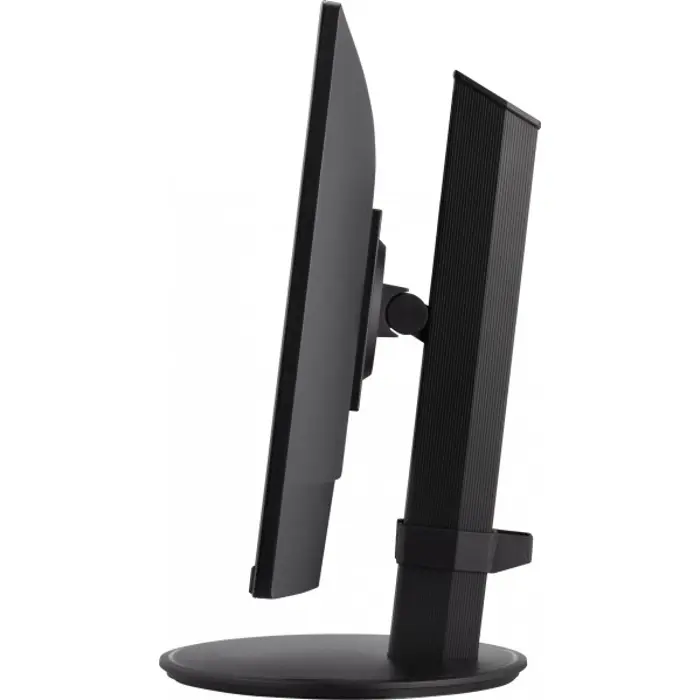 Monitor ViewSonic 23.8" VG2408A-MHD (VS19713) HDMI DP VGA speakers 2x2W