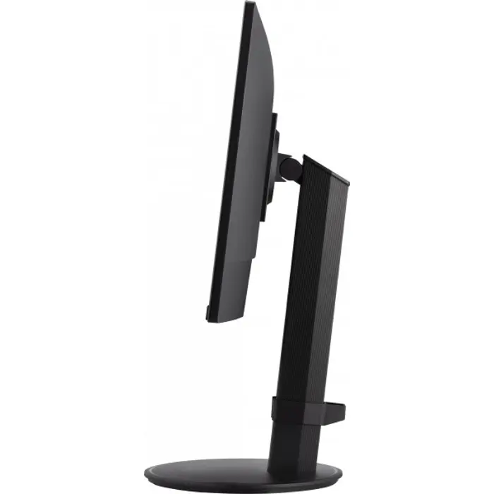 Monitor ViewSonic 23.8" VG2408A-MHD (VS19713) HDMI DP VGA speakers 2x2W