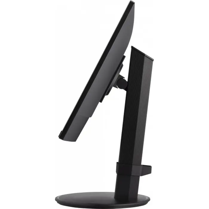 Monitor ViewSonic 23.8" VG2408A-MHD (VS19713) HDMI DP VGA speakers 2x2W