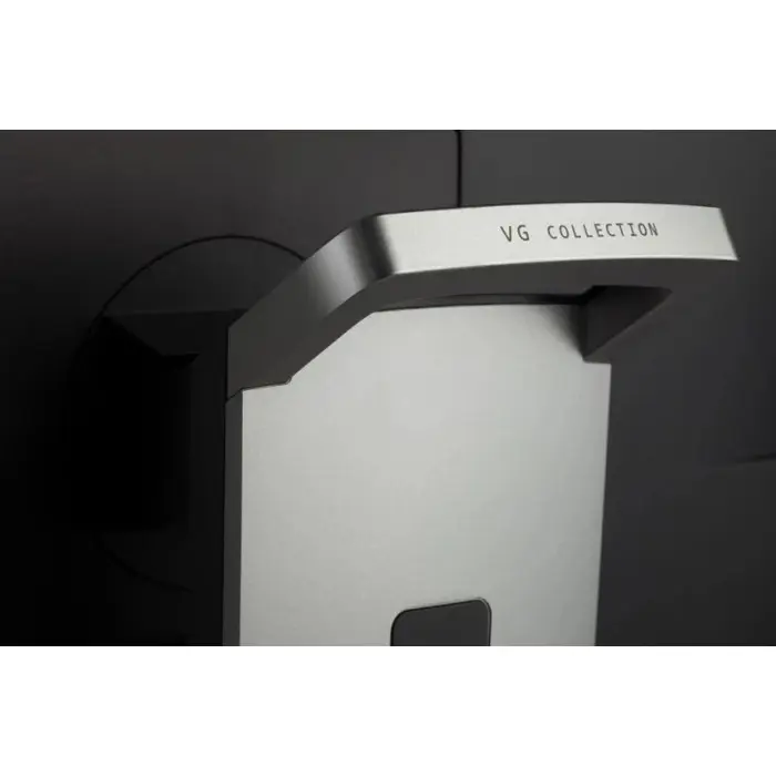 Monitor ViewSonic 27" VG2748a-2 (VS18981) HDMI DP