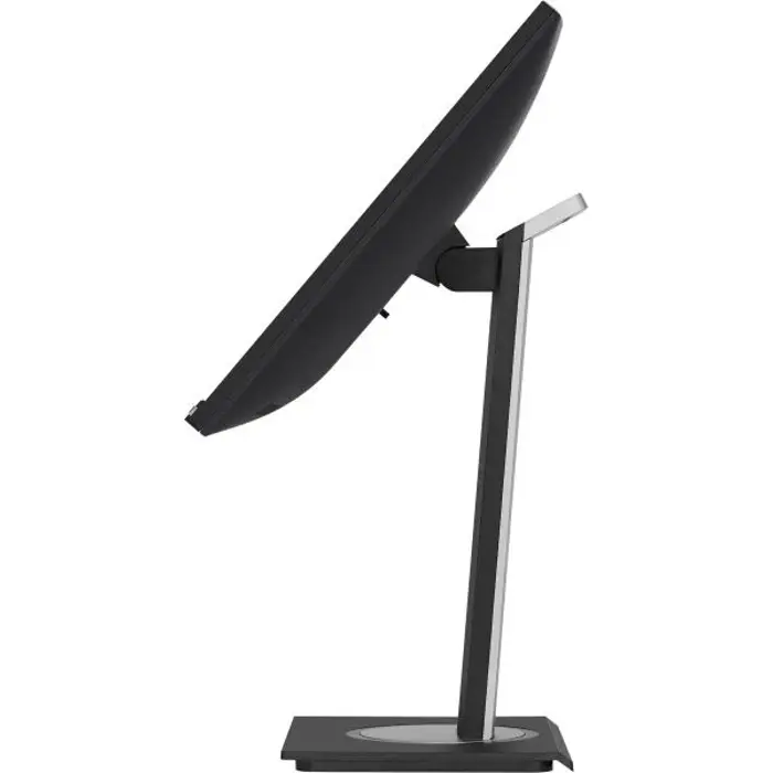 Monitor ViewSonic 27" VG2748a-2 (VS18981) HDMI DP