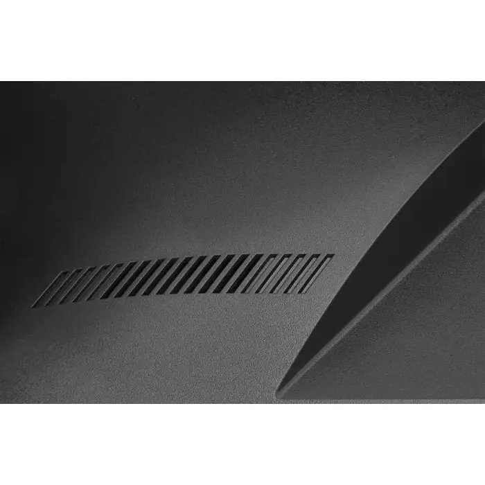 Monitor ViewSonic 27" VG2748a-2 (VS18981) HDMI DP