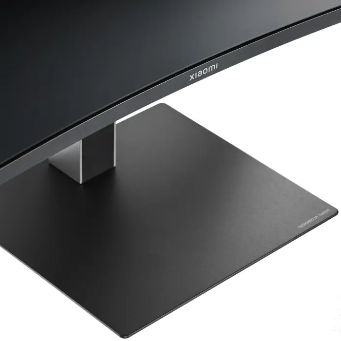 Monitor Xiaomi 34" G34WQi 180Hz
