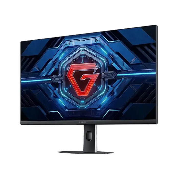 Monitor Xiaomi Gaming IPS 27” G27i 2026 200Hz