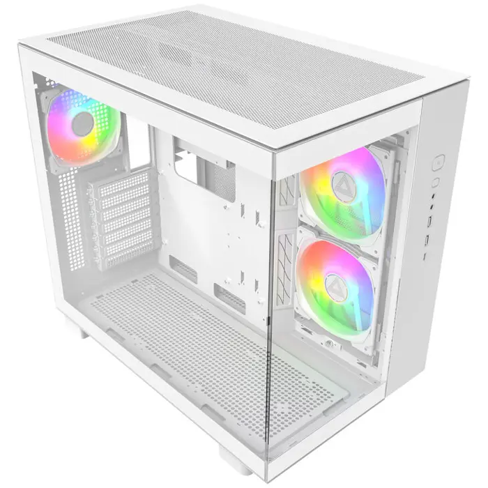 montech-king-65-pro-pc-gehause-midi-tower-atx-argb-tempered--54083-gemt-040-ck.webp