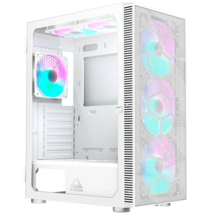 montech-x3-mesh-midi-tower-rgb-tempered-glass-weis-x3-mesh-w-57396-gemt-014-ck_1.jpg