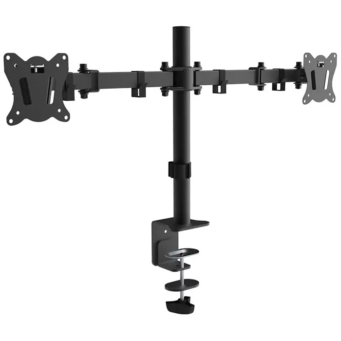 montis-uchwyt-monitorowy-podwojny-everest-13-27-mt015-686-cm-62043-tvamnsuch0002.webp