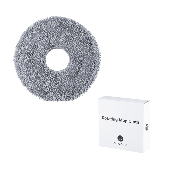 mop-set-for-roborock-qrevo-edge-2-pro-58768-e0020035.webp