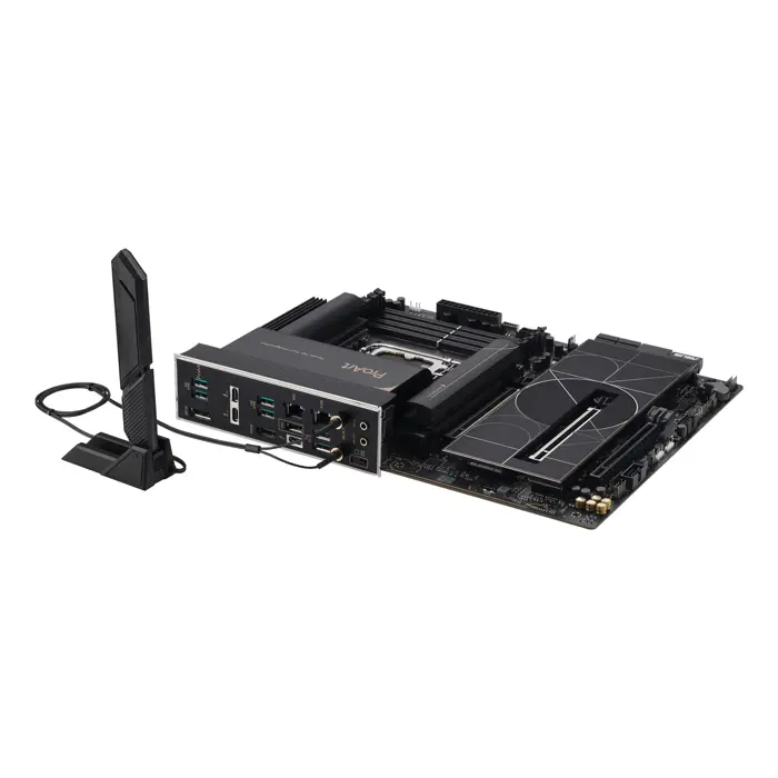 Motherboard Z890 S1851 ATX/PROART Z890-CREATOR WIFI ASUS
