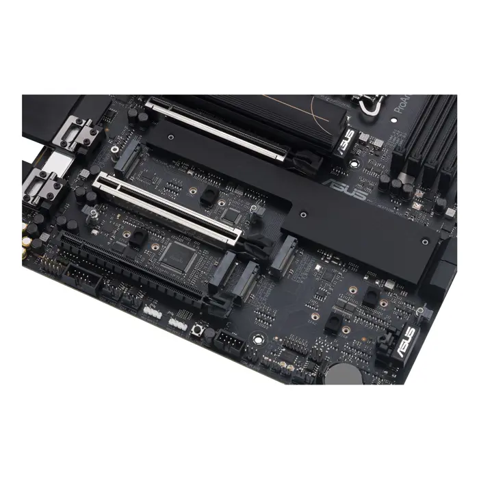 Motherboard Z890 S1851 ATX/PROART Z890-CREATOR WIFI ASUS