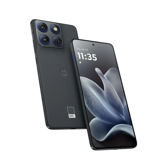 motorola-edge-70-67-dual-sim-android-16-usb-type-c-12-gb-512-35572-tkomotsza0505.webp