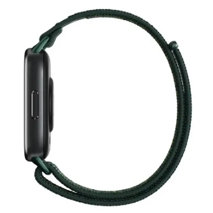 Motorola Moto Watch Fit