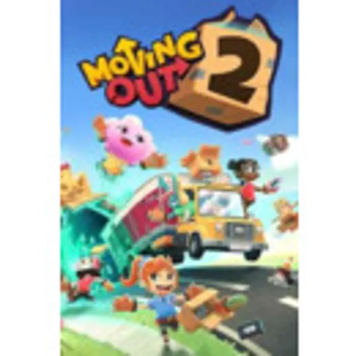 moving-out-2-54510-ctx-55131.webp