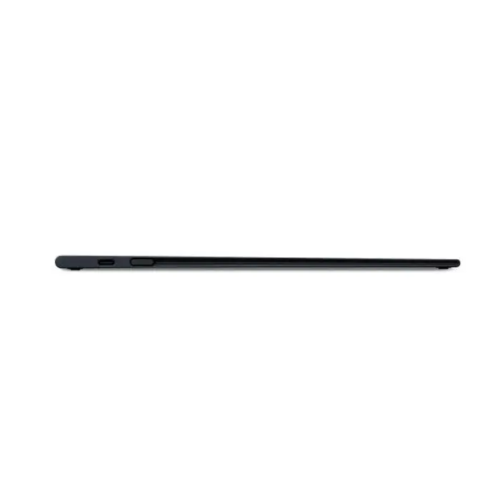 MOVINK 13 Stylus Pen