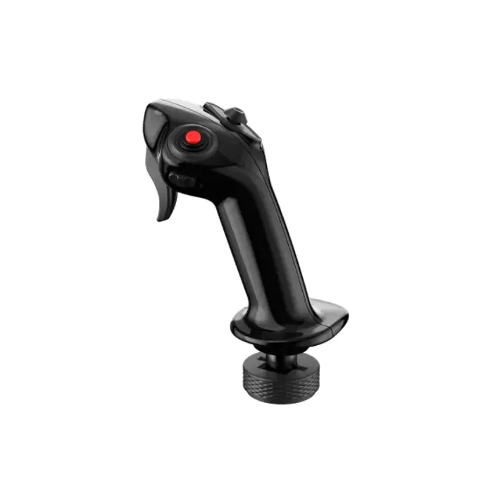 MOZA MA3X Sidestick - black-AS005