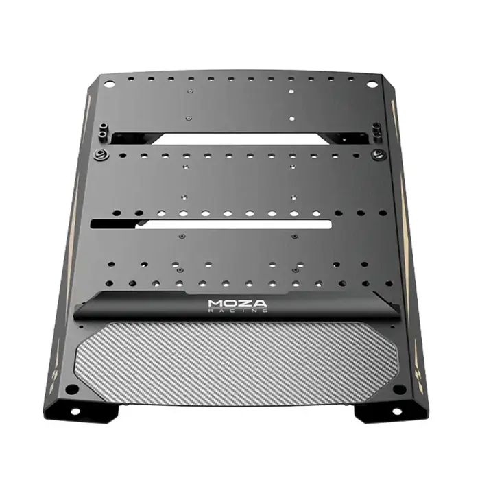 moza-mbooster-base-plate-rs083-35196-gajo-1012-ck.webp