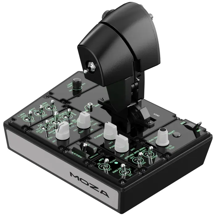 moza-mtp-throttle-panel-as008-98027-gajo-990-ck.webp