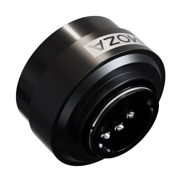MOZA Quick Release-RS07
