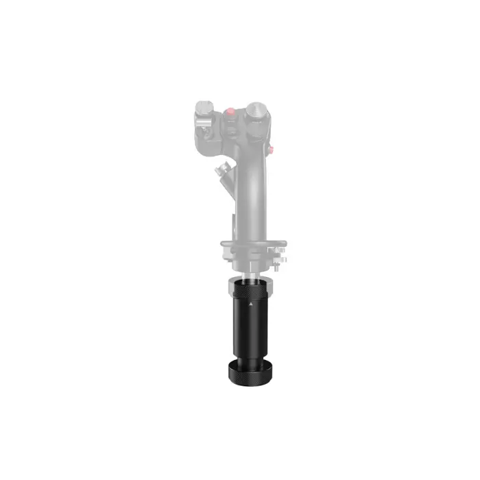 moza-z-axis-modul-as003-91333-gajo-857-ck.webp