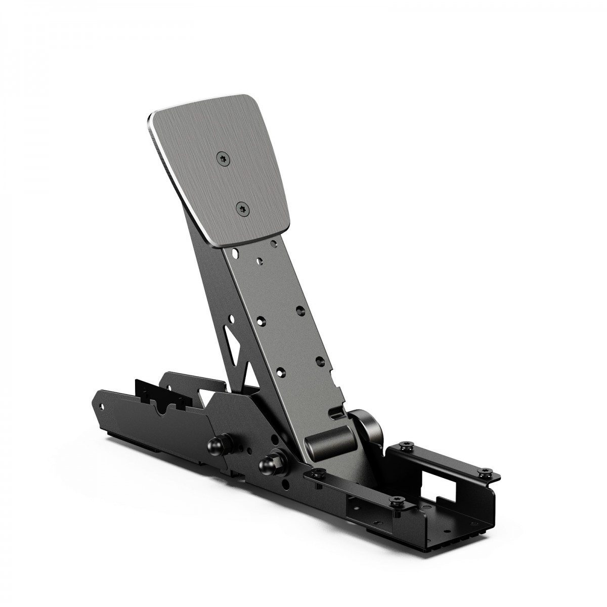 MOZA SR-P Sklopni pedal - 814