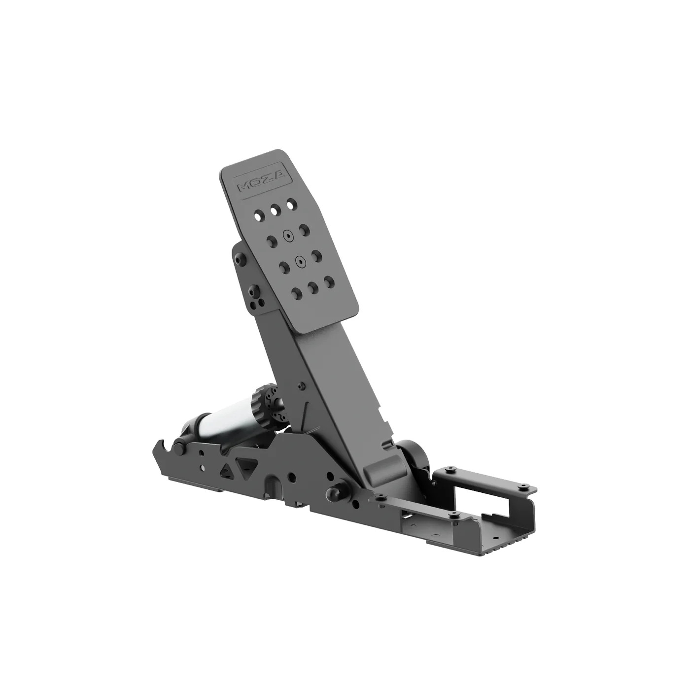 Moza Racing RS099 SRP2 Clutch Pedal (Spojka) - 2758