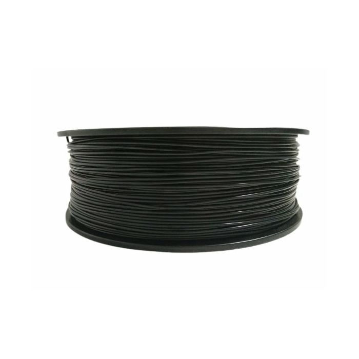 mrm3d-pla-bla_1.jpg