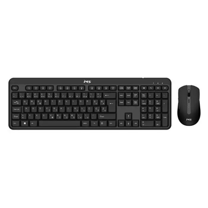 ms-combo-mk-110-bezicni-set-55237-0001436313.webp