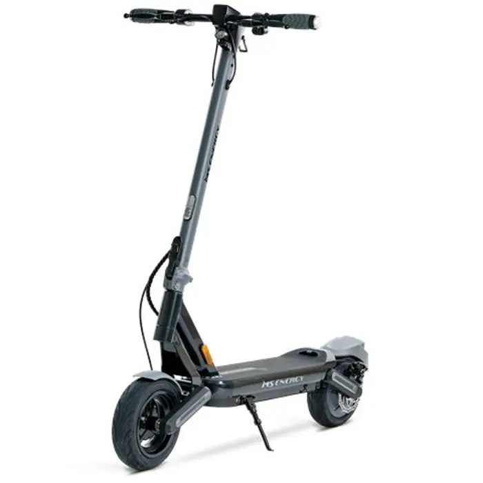 ms-energy-e-romobil-mentor-500-black-46352-0001422490.webp