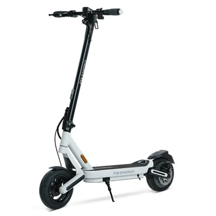 ms-energy-e-romobil-mentor-500-light-grey-46699-0001422494.webp