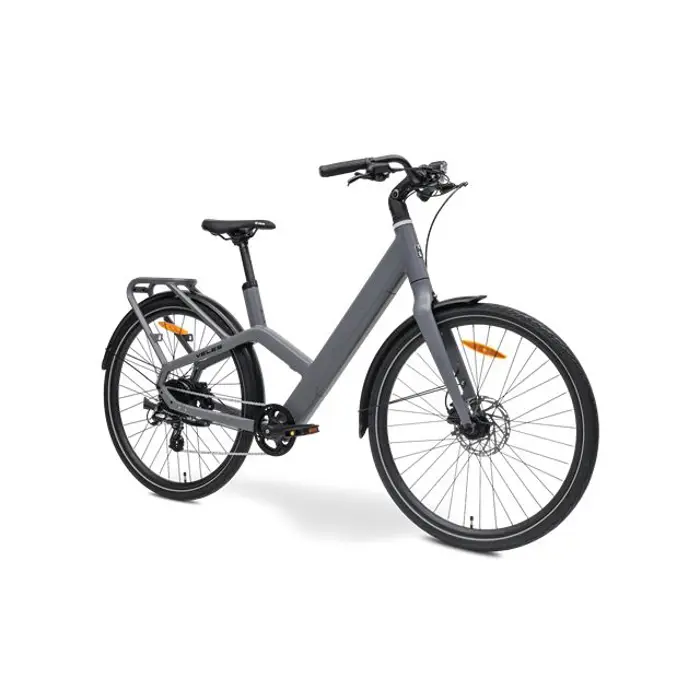 ms-energy-ebike-veles-grey-15852-0001423540.webp