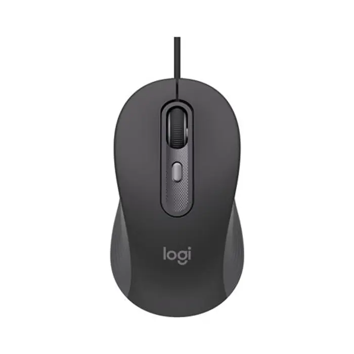 ms-log-m520-for-business-60287-0001428961.webp