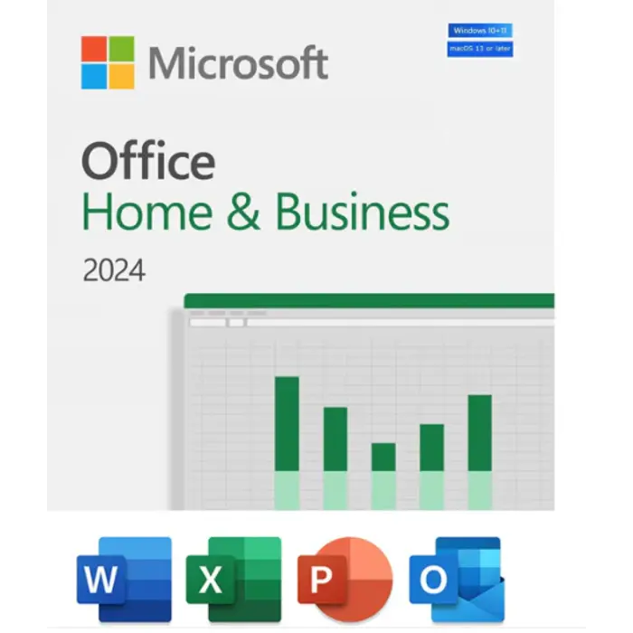 ms-office-2024-home-and-business-esd-57733-off-2024hb.webp