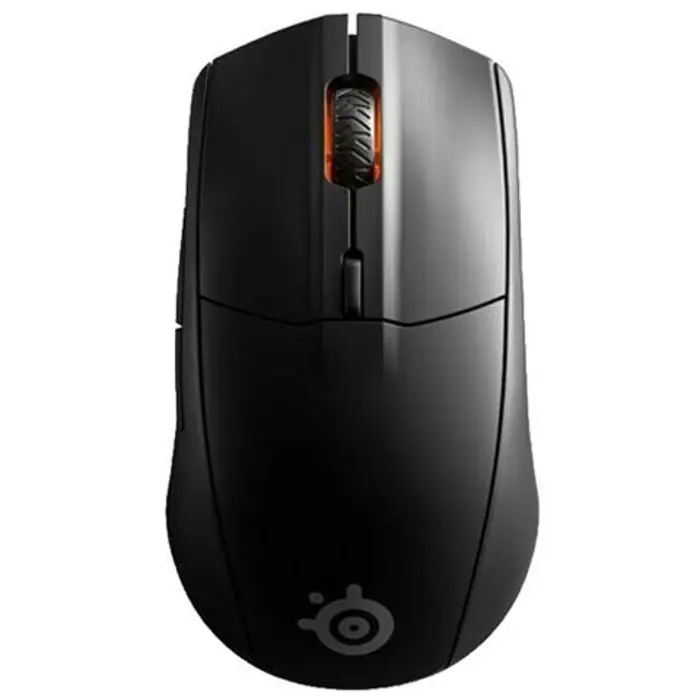 ms-ss-aerox-3-wl-gen2-shadow-16545-0001434624.webp