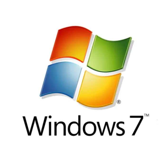 ms-windows-7-pro-oem-coa-used64bit-72363-sw-w7puni-1.webp