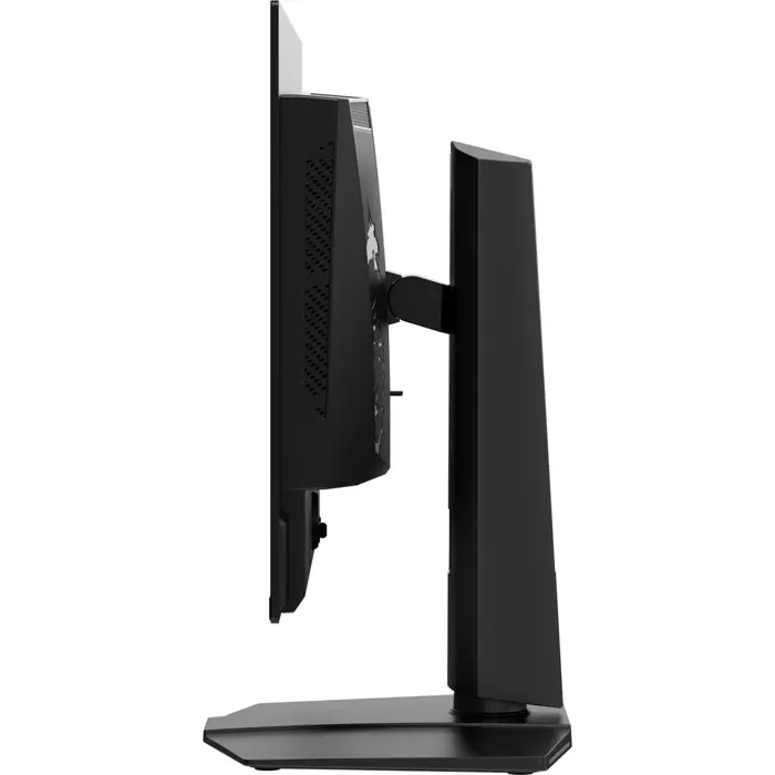 MSI 26.5" MPG 271QRX QD-OLED WQHD 360 Hz gaming monitor, black
