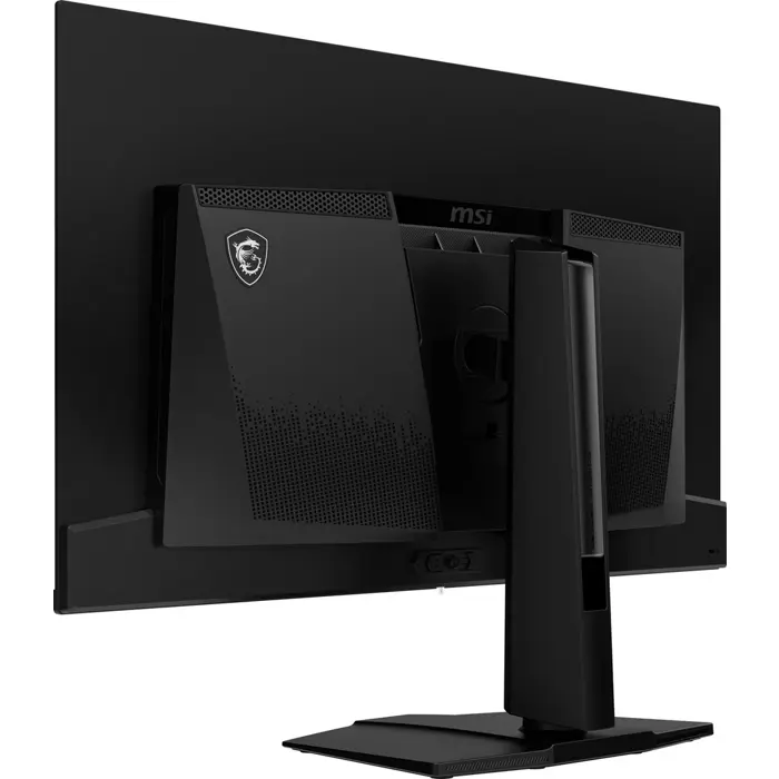 MSI 31.5" MAG 321UP QD-OLED 2xHDMI DP USB-C Monitor
