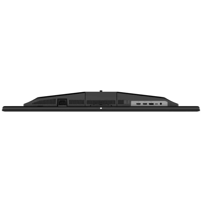 MSI 31.5" MAG 321UP QD-OLED 2xHDMI DP USB-C Monitor