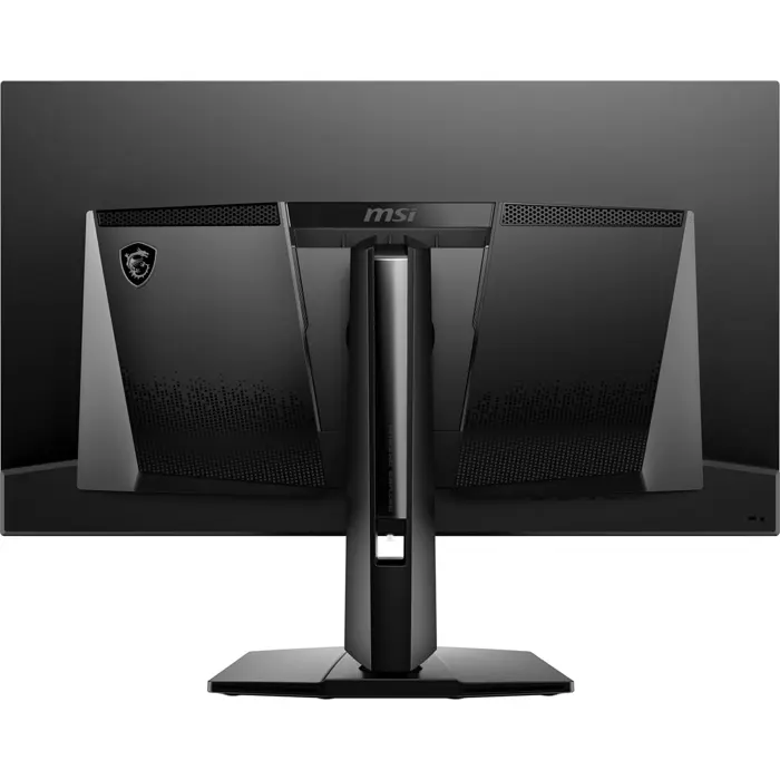 MSI 31.5" MAG 321UP QD-OLED 2xHDMI DP USB-C Monitor