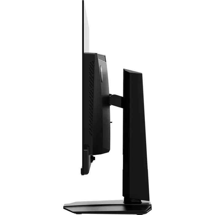 MSI 31.5" MAG 321UP QD-OLED 2xHDMI DP USB-C Monitor