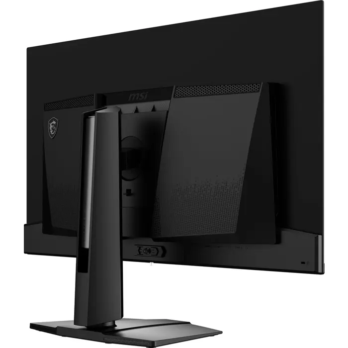 MSI 31.5" MAG 321UP QD-OLED 2xHDMI DP USB-C Monitor