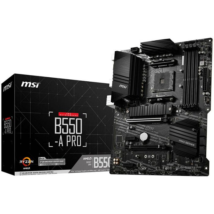 msi-b550-a-pro-amd-b550-mainboard-sockel-am4-7c56-002r-53201-mbmc-403-ck_1.jpg