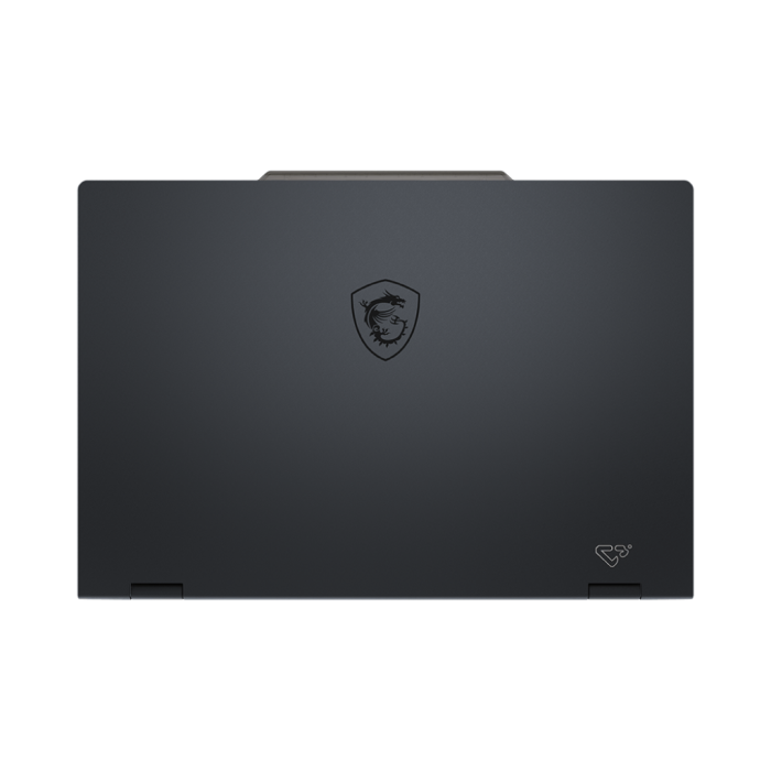 MSI Cyborg A15 gaming prenosni računalnik AMD R7 260 / 16GB DDR5 / 1TB NVMe / FHD IPS 144Hz / RTX 5050 / Wi-Fi 6E / Win11H