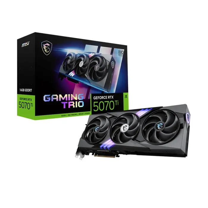 msi-gaming-geforce-rtx-5070-ti-16g-trio-oc-nvidia-16-gb-gddr-62613-vgamisnvdm252.webp