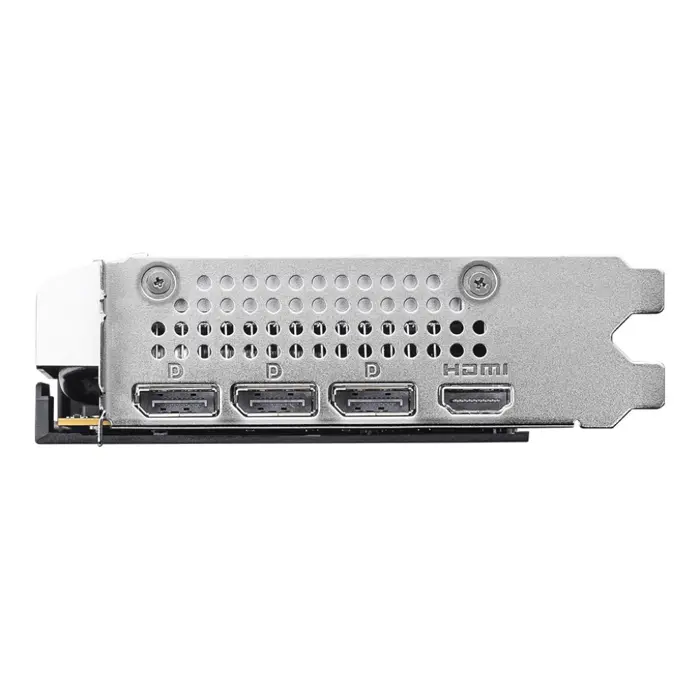 MSI GEFORCE RTX 5050 8G VENTUS 2X OC graphics card NVIDIA 8 GB GDDR6