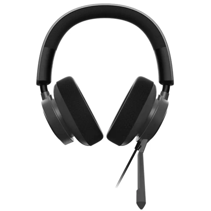 MSI MAESTRO 300 GAMING Headset